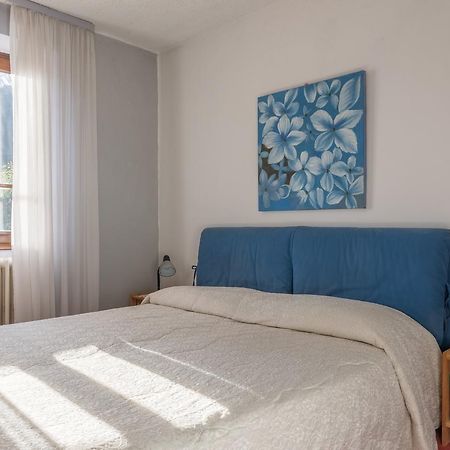 Casa Mure Tremosine Εξωτερικό φωτογραφία