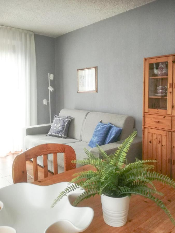 Casa Mure Tremosine Εξωτερικό φωτογραφία