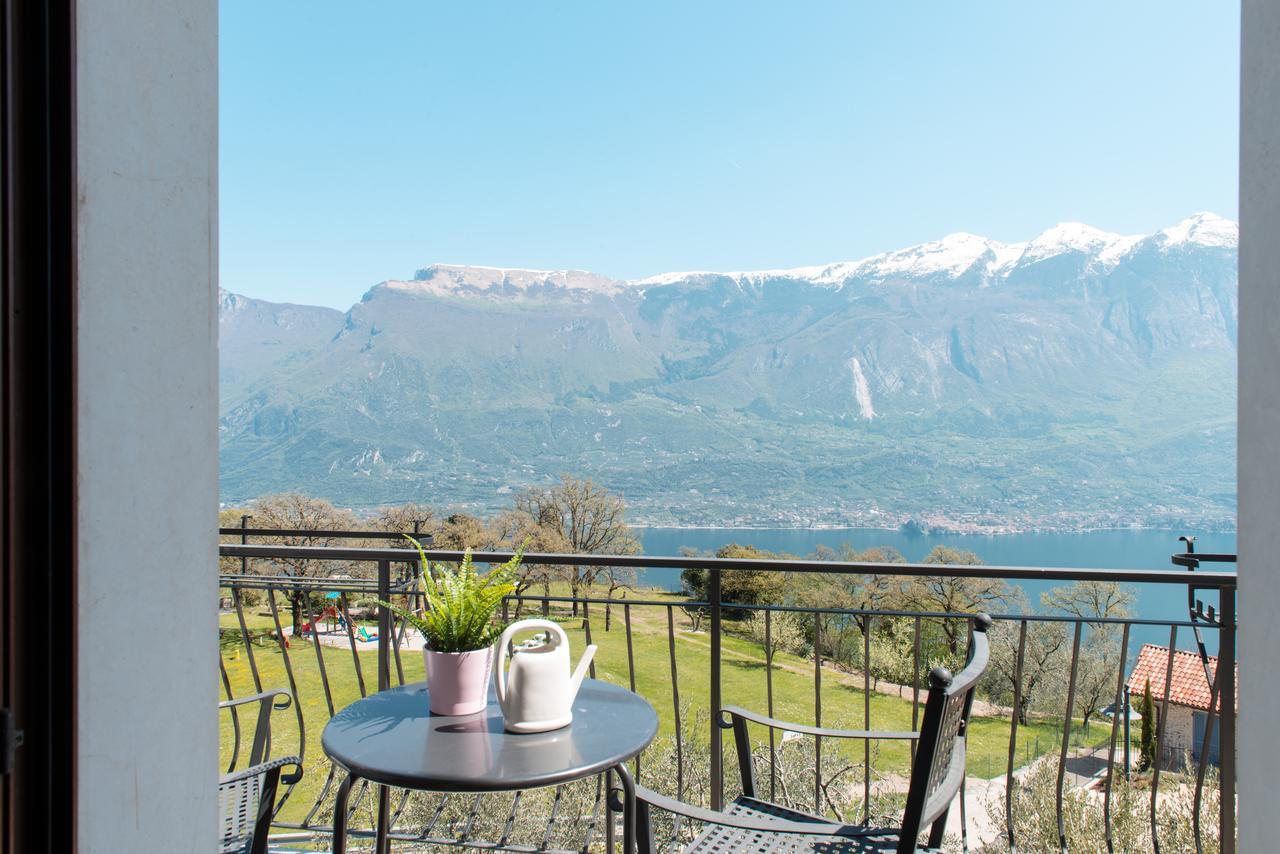 Casa Mure Tremosine Εξωτερικό φωτογραφία